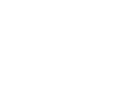 Nordvorn